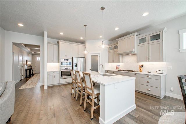 2565 E Ringneck St, Meridian, ID 83646