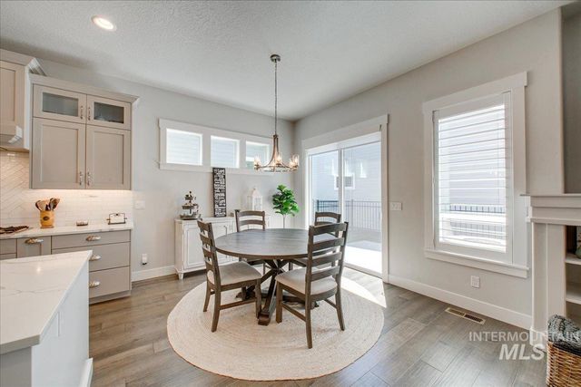 2565 E Ringneck St, Meridian, ID 83646