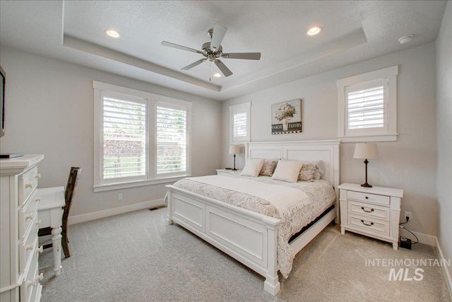 2565 E Ringneck St, Meridian, ID 83646