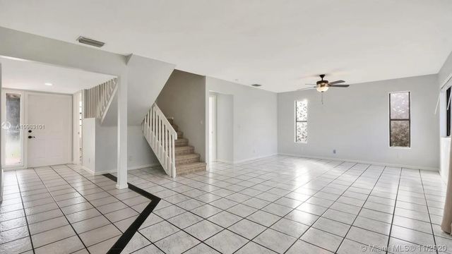 6048 Garrett Street, Jupiter, FL 33458