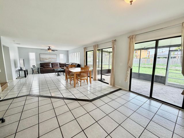 6048 Garrett Street, Jupiter, FL 33458