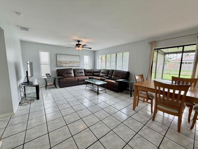 6048 Garrett Street, Jupiter, FL 33458