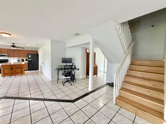 6048 Garrett Street, Jupiter, FL 33458