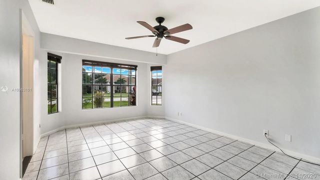 6048 Garrett Street, Jupiter, FL 33458
