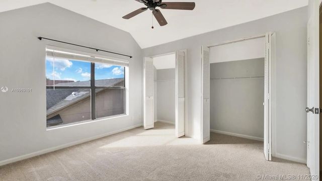 6048 Garrett Street, Jupiter, FL 33458