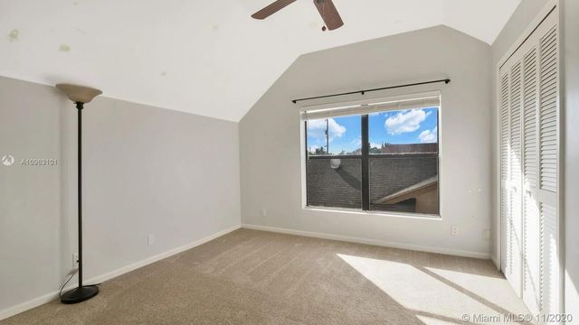 6048 Garrett Street, Jupiter, FL 33458