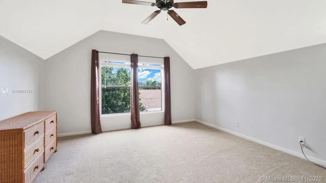 6048 Garrett Street, Jupiter, FL 33458