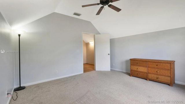 6048 Garrett Street, Jupiter, FL 33458