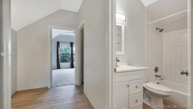 6048 Garrett Street, Jupiter, FL 33458