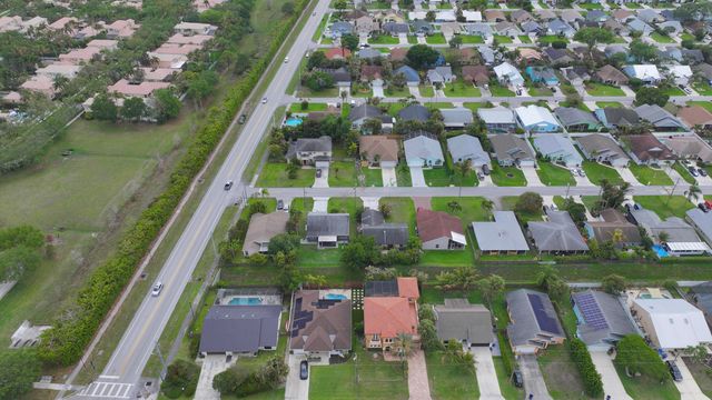 6048 Garrett Street, Jupiter, FL 33458