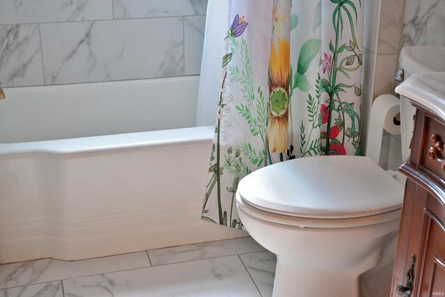 402 E 26th Street, Jasper, IN 47546