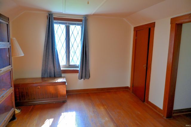 402 E 26th Street, Jasper, IN 47546