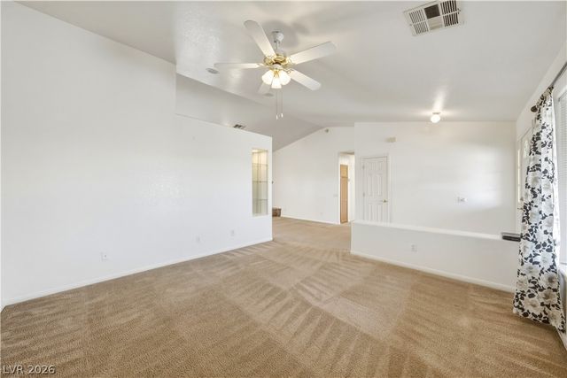 401 Arapahoe Street, Pahrump, NV 89048