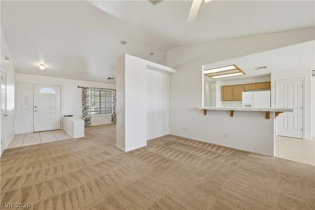 401 Arapahoe Street, Pahrump, NV 89048