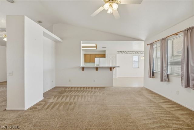 401 Arapahoe Street, Pahrump, NV 89048