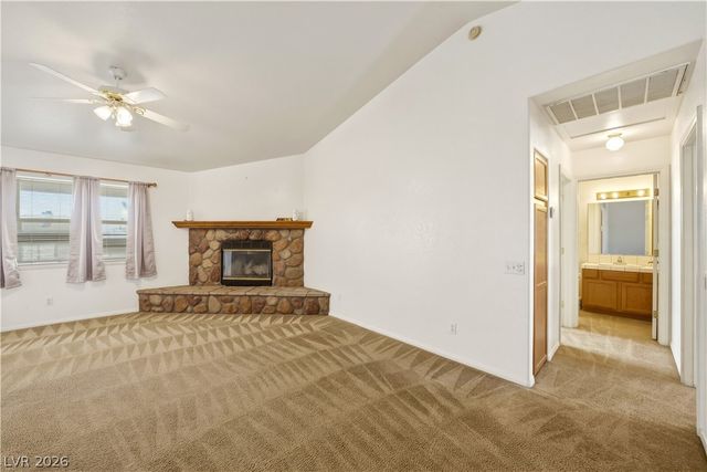 401 Arapahoe Street, Pahrump, NV 89048