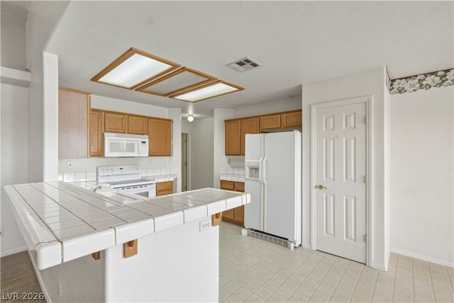 401 Arapahoe Street, Pahrump, NV 89048