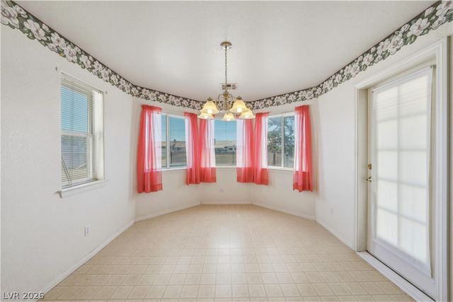 401 Arapahoe Street, Pahrump, NV 89048