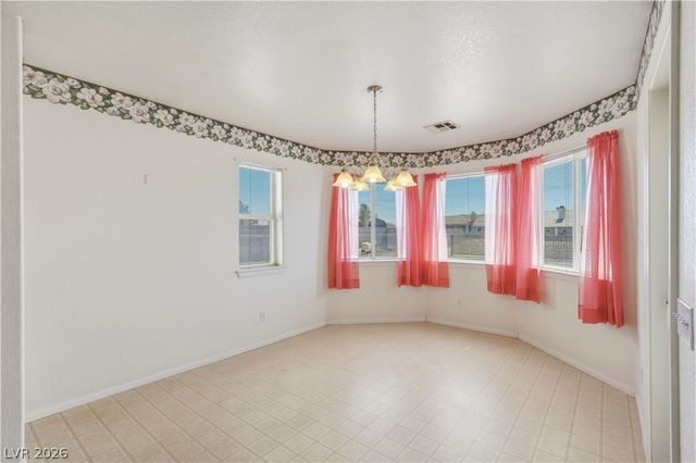 401 Arapahoe Street, Pahrump, NV 89048