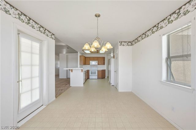 401 Arapahoe Street, Pahrump, NV 89048