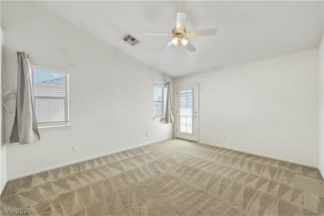 401 Arapahoe Street, Pahrump, NV 89048