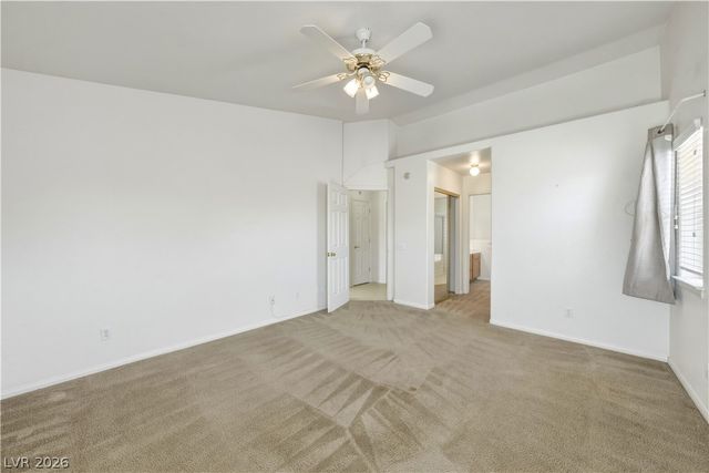 401 Arapahoe Street, Pahrump, NV 89048