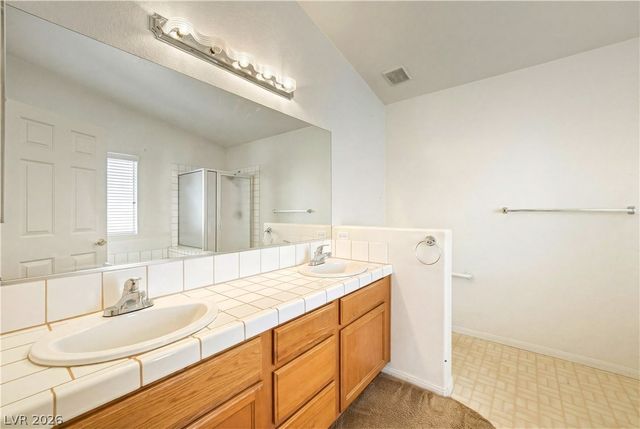 401 Arapahoe Street, Pahrump, NV 89048