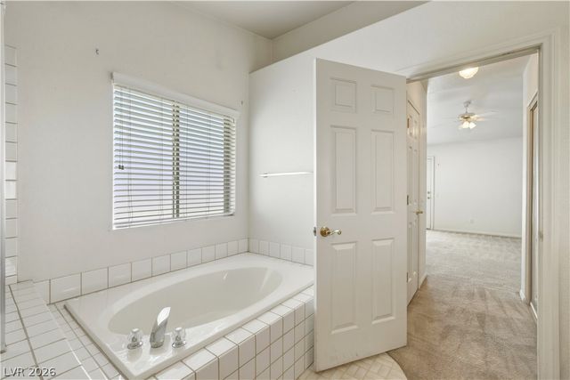 401 Arapahoe Street, Pahrump, NV 89048