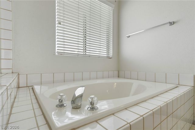 401 Arapahoe Street, Pahrump, NV 89048