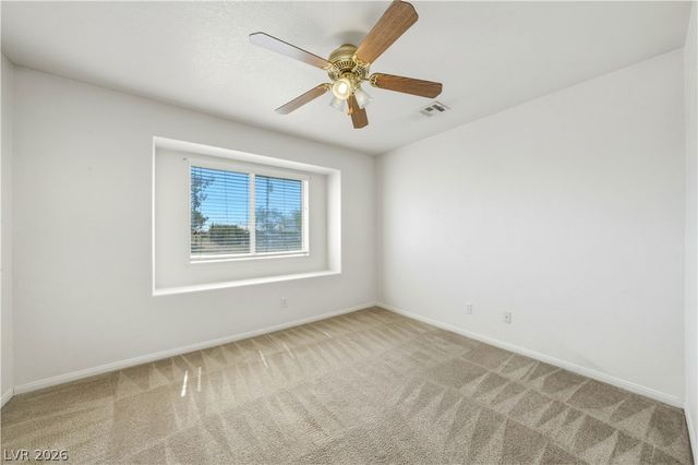 401 Arapahoe Street, Pahrump, NV 89048