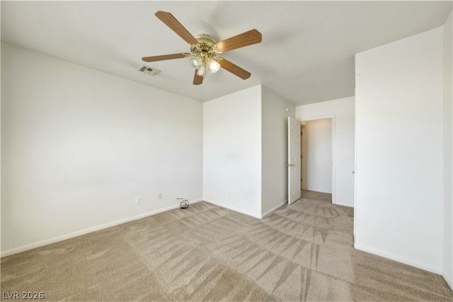 401 Arapahoe Street, Pahrump, NV 89048