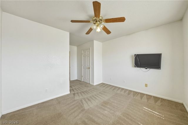 401 Arapahoe Street, Pahrump, NV 89048