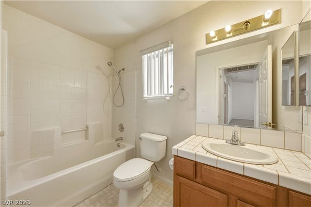 401 Arapahoe Street, Pahrump, NV 89048