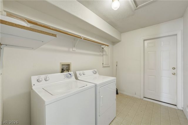 401 Arapahoe Street, Pahrump, NV 89048