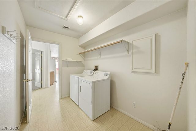 401 Arapahoe Street, Pahrump, NV 89048