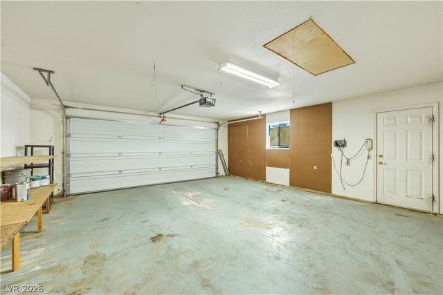 401 Arapahoe Street, Pahrump, NV 89048