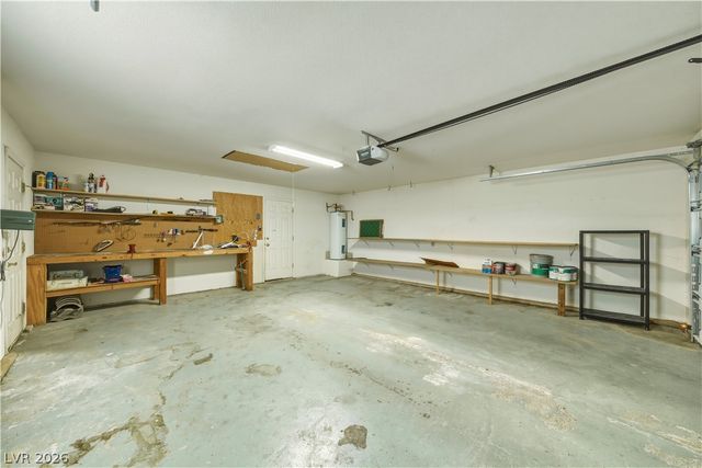 401 Arapahoe Street, Pahrump, NV 89048