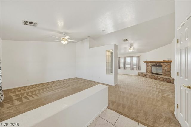 401 Arapahoe Street, Pahrump, NV 89048