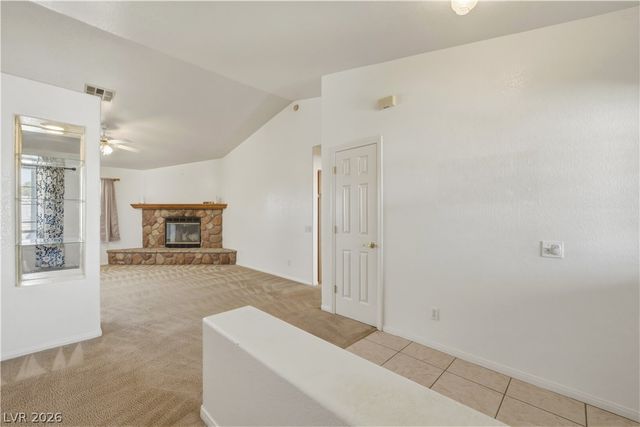 401 Arapahoe Street, Pahrump, NV 89048