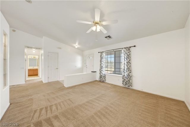 401 Arapahoe Street, Pahrump, NV 89048