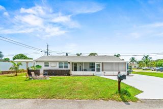 9104 Artist Place, Lake Worth, FL 33467