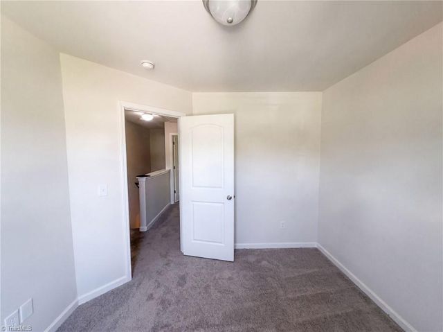 1131 Langston Drive, Greensboro, NC 27405
