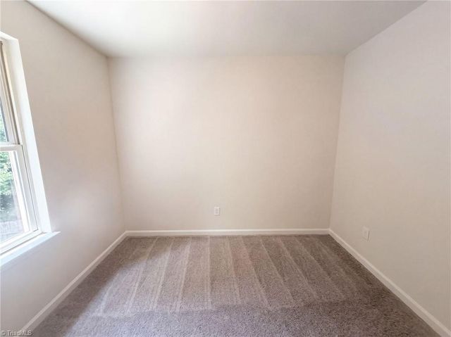 1131 Langston Drive, Greensboro, NC 27405
