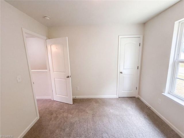 1131 Langston Drive, Greensboro, NC 27405
