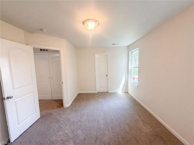 1131 Langston Drive, Greensboro, NC 27405