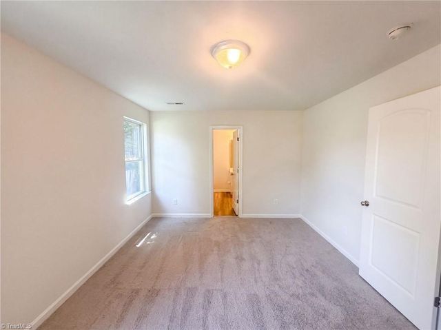 1131 Langston Drive, Greensboro, NC 27405