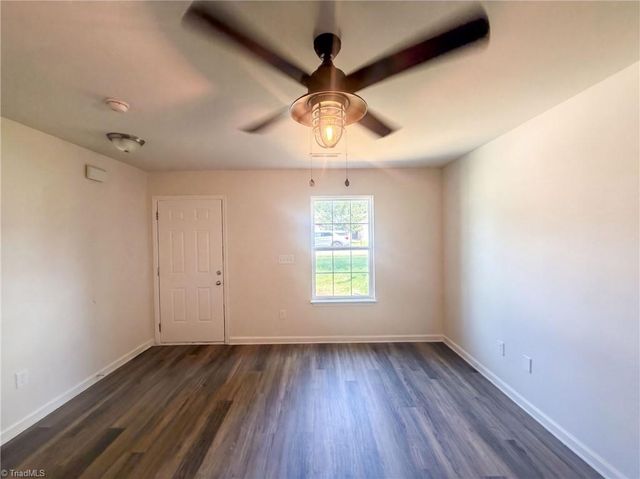 1131 Langston Drive, Greensboro, NC 27405