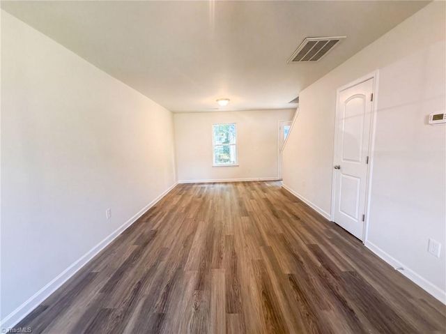 1131 Langston Drive, Greensboro, NC 27405