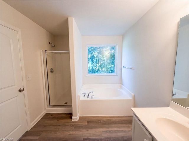 1131 Langston Drive, Greensboro, NC 27405