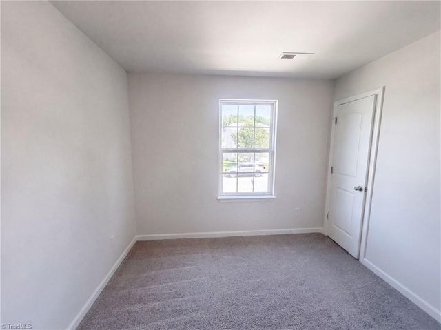 1131 Langston Drive, Greensboro, NC 27405